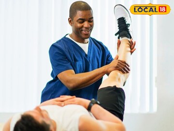 চাকরির খবর 