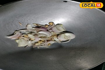 দীপিকার ফেভারিট, হাতে ১০ মিনিট থাকলে বানিয়ে নিন চিজে ভরপুর ভুটানের 'এমা দাতসি', রইল রেসিপি