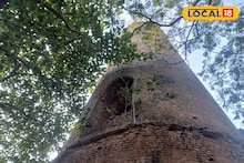 British Era History: টরেটক্কার আগে এই গম্বুজ থেকেই পাঠানো হত গুরুত্বপূর্ণ বার্তা, ব্রিটিশ আমলে তৈরি লাল ইট-চুনসুড়কির বিস্ময় আজ ধ্বংসের গ্রাসে
