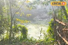 Kidnapping : ১২ ঘণ্টা নিখোঁজ ছিল আড়াই বছরের শিশু, বাড়ির কাছেই যেভাবে পাওয়া গেল...! মর্মান্তিক ঘটনা এবার উত্তরবঙ্গে