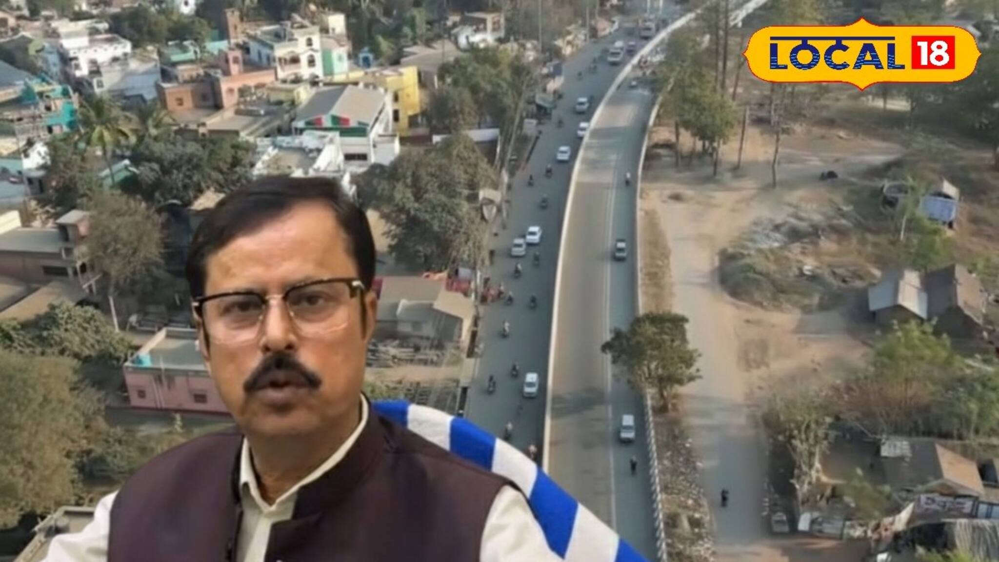 ৮ কোটি ২০ লক্ষ টাকার বরাদ্দ! এক মাসে বদলে যাবে সিউড়ি, ৩৮২টি উন্নয়নের কাজ হবে একসঙ্গে!