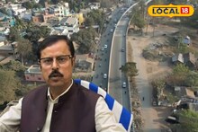 ৮ কোটি ২০ লক্ষ টাকার বরাদ্দ! এক মাসে বদলে যাবে সিউড়ি, ৩৮২টি উন্নয়নের কাজ হবে একসঙ্গে!