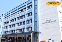 Diarrhea cases: দূষিত পানীয় জল পান করে ডায়রিয়ার প্রকোপ, হুগলির আরামবাগে অসুস্থ ৩৫