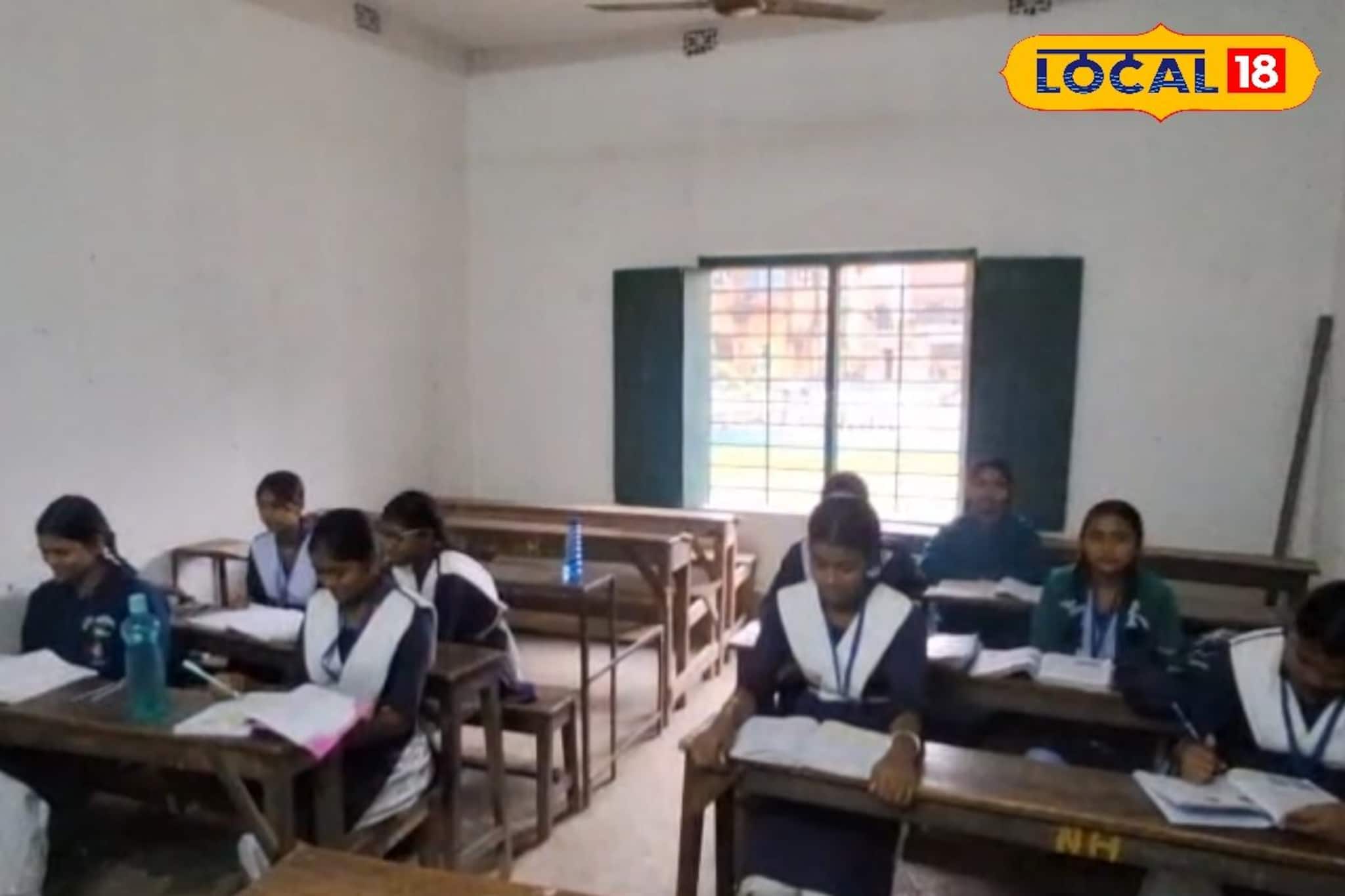 দীর্ঘদিনের ইচ্ছেপূরণ... সরকারি বিদ্যালয়েতে ইংলিশ মিডিয়াম চালু, জানুন ভর্তির প্রক্রিয়া