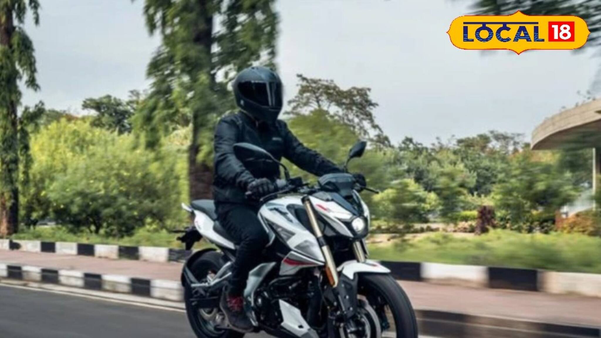 Bike: হঠাৎ করেই আপনার বাইকের মাইলেজ কম পাচ্ছেন বলে মনে হচ্ছে! কী কী কারণ হতে পারে? সহজ সমাধান জেনে রাখুন