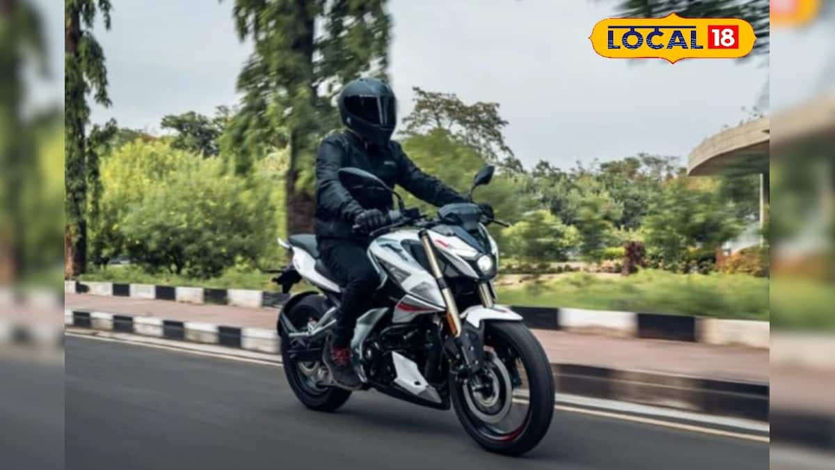 Bike: হঠাৎ করেই আপনার বাইকের মাইলেজ কম পাচ্ছেন বলে মনে হচ্ছে! কী কী কারণ হতে পারে? সহজ সমাধান জেনে রাখুন