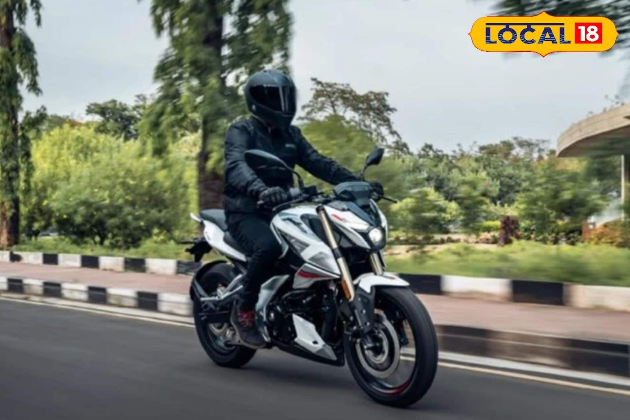 হঠাৎ করেই আপনার বাইকের মাইলেজ কম পাচ্ছেন বলে মনে হচ্ছে! কী কী কারণ হতে পারে? হঠাৎ করেই আপনার বাইকের মাইলেজ কম পাচ্ছেন বলে মনে হচ্ছে! কী কী কারণ হতে পারে?