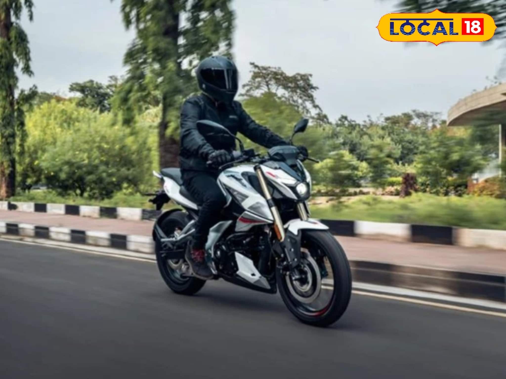 হঠাৎ করেই আপনার বাইকের মাইলেজ কম পাচ্ছেন বলে মনে হচ্ছে! কী কী কারণ হতে পারে? হঠাৎ করেই আপনার বাইকের মাইলেজ কম পাচ্ছেন বলে মনে হচ্ছে! কী কী কারণ হতে পারে?