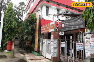 ডাক পরিষেবা নিয়ে কোনও অভিযোগ, সব দূর করতে বসছে ডাক আদালত ২০২৫