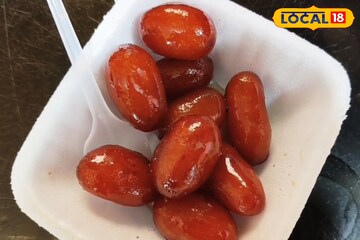 আড়াই টাকার মিষ্টিতে খেজুরের স্বাদ, পুরুলিয়ার ঐতিহ্যবাহী খেজুর মিষ্টি খেয়েছেন কখনও?