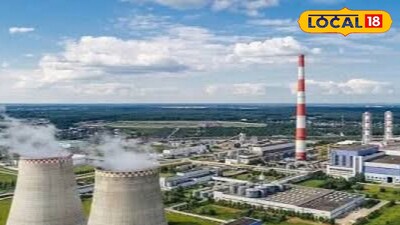 ৬৬০ মেগাওয়াট পঞ্চম ইউনিট চালু সাগরদিঘী তাপবিদ্যুৎ কেন্দ্র