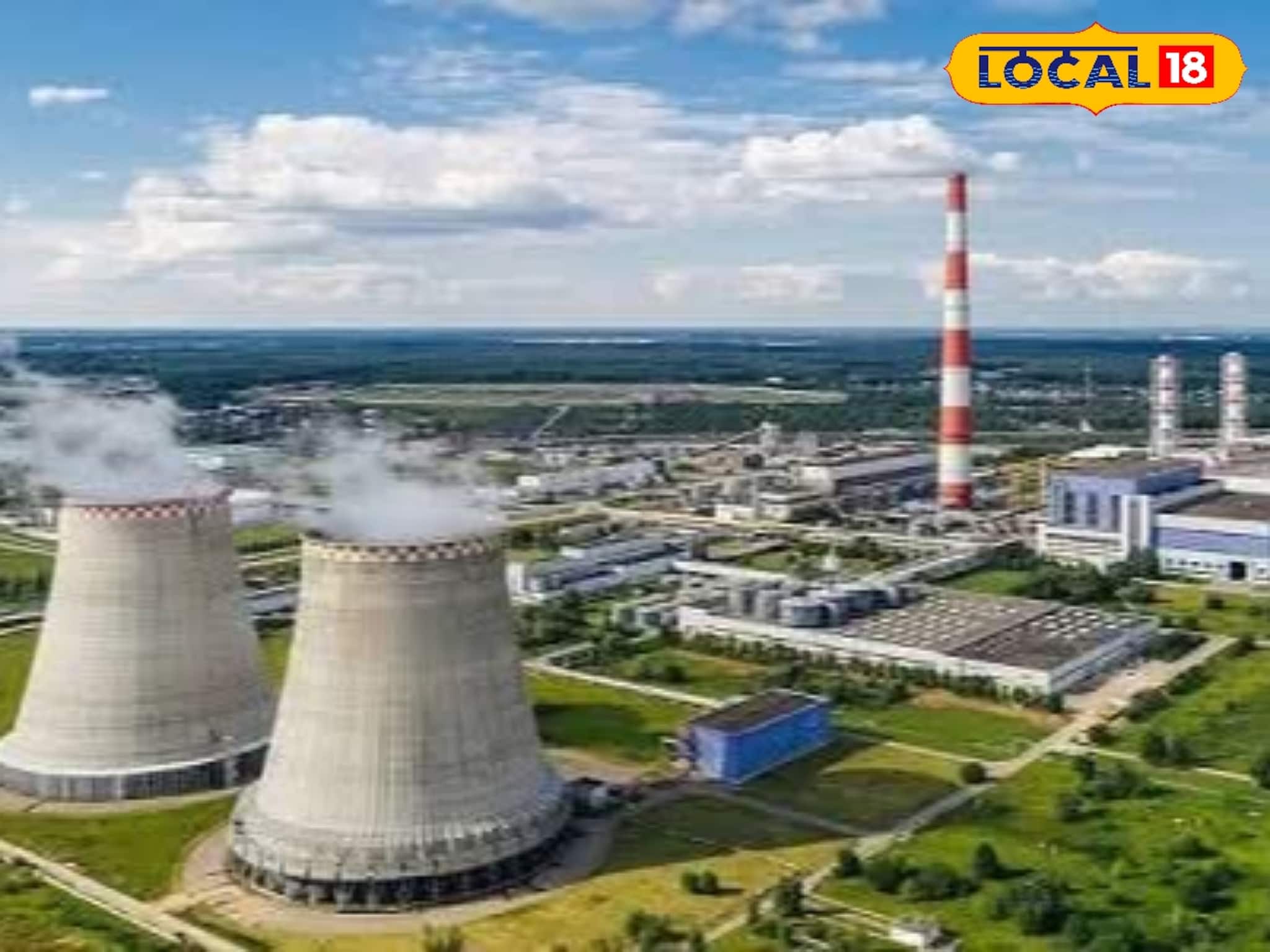 ৬৬০ মেগাওয়াট! পঞ্চম বিদ্যুতের ইউনিট চালু সাগরদিঘি তাপবিদ্যুৎ কেন্দ্রে, উদ্বোধন করলেন মুখ্