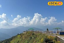 North Bengal Tourism: শীতের ছুটিতে পাহার-ঝর্ণায় লুটোপুটি, প্রকৃতির হাতছানি, রইল বাজেটের মধ্যেই কালিম্পং-এর ৫ অফবিট জায়গার হদিশ