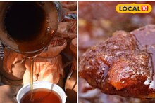 Asol Gur- Nokol Gur: শীত মানেই বাঙালি বাড়িতে নলেন গুড়ের মাখোমাখো স্বাদ, গাদা গাদা টাকা দিয়ে ভেজাল না কিনে চিনে নিন আসল গুড়