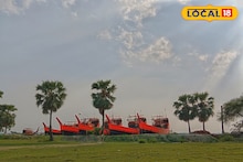 Digha Near Kolkata: দিঘা পর্যন্ত দৌড়তে হবে না, কলকাতার কাছেই এবার দিঘার মজা, রইল সুলুকসন্ধান