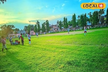 কৃষ্ণচন্দ্রপুরে এবার স্বপ্নের স্টেডিয়াম, নতুন বছরেই খুলে যাবে সকলের জন্য