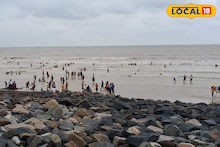 Bangla News: দিঘার ঝাউবনে পিকনিক? এই সতর্কতা না মানলেই মহা বিপদ, দেখুন