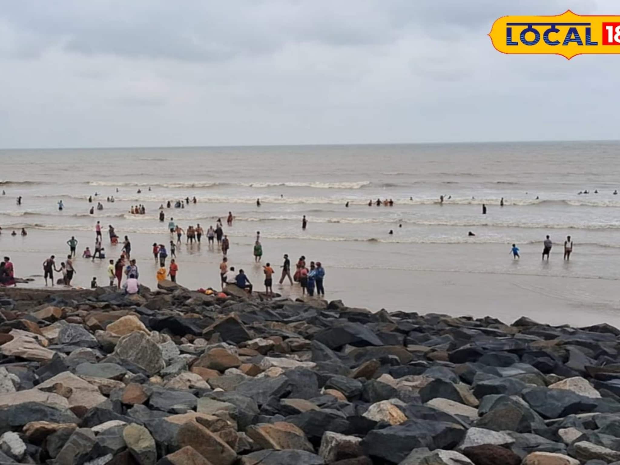 দিঘার ঝাউবনে পিকনিক? এই সতর্কতা না মানলেই মহা বিপদ, দেখুন দিঘার ঝাউবনে পিকনিক? এই সতর্কতা না মানলেই মহা বিপদ, দেখুন