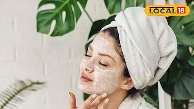 ছবি প্রতিকী