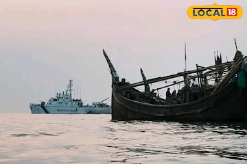 ভারত বাংলাদেশ সম্পর্কের টানাপড়েনের মাঝে মৎস্যজীবীদের নিয়ে নয়া নির্দেশিকা, মাথায় হাত সকলের ভারত বাংলাদেশ সম্পর্কের টানাপড়েনের মাঝে মৎস্যজীবীদের নিয়ে নয়া নির্দেশিকা, মাথায় হাত সকলের