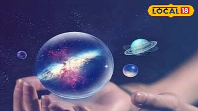 হাতের আঙুলেই রয়েছে গ্রহের সম্পর্ক! জানুন ৫আঙুলের গ্রহের অবস্থান 