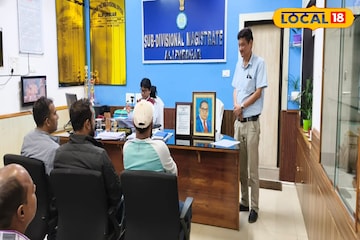 জাতিগত শংসাপত্রের জন্য ছোটাছুটি অতীত! সহজ উপায়ে ২ সপ্তাহের মধ্যে পেতে পারেন সার্টিফিকেট জাতিগত শংসাপত্রের জন্য ছোটাছুটি অতীত! সহজ উপায়ে ২ সপ্তাহের মধ্যে পেতে পারেন সার্টিফিকেট