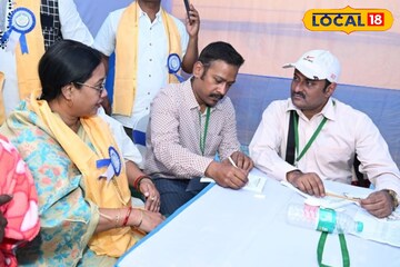 আয়ুর্বেদ, যোগ, ইউনানি, সিদ্ধা, হোমিওপ্যাথি..! কী ভাবে বলে বলে রোগ তাড়ায় ৫ মোক্ষম চিকিৎসা?