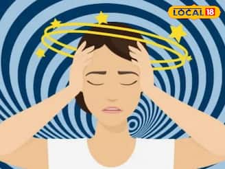 শীতকালে ঠোঁট শুকিয়ে যাচ্ছে? জিভ সাদা! হঠাৎ মাথা ঘুরছে? বড় 'সঙ্কেত' দিচ্ছে শরীর! সতর্ক হন! শীতকালে ঠোঁট শুকিয়ে যাচ্ছে? জিভ সাদা! হঠাৎ মাথা ঘুরছে? বড় 'সঙ্কেত' দিচ্ছে শরীর! সতর্ক হন!