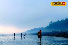 Weather Update: সকালে ঘন কুয়াশা, শুষ্ক আবহাওয়া দক্ষিণবঙ্গে! শীতের দাপট বাড়বে নাকি কমবে? জেনে আবহাওয়ার রিপোর্ট