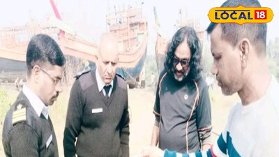 তুলে দেওয়াই হচ্ছে প্রমাণ