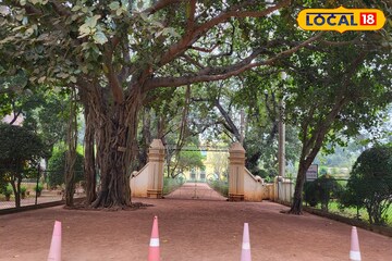 পৌষ পার্বণ উৎসবের আগে সুখবর, এবার এক বাসেই যাওয়া যাবে শান্তিনিকেতন থেকে জঙ্গলমহল