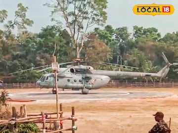 তাহেরপুরে নামতে পারল না প্রধানমন্ত্রীর চপার তাহেরপুরে নামতে পারল না প্রধানমন্ত্রীর চপার
