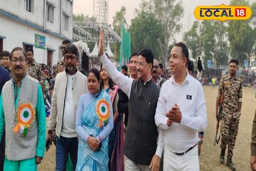 আউশগ্রামে ডবল ধামাকা! ফুটবল টুর্নামেন্ট ও মিলন মেলা, আসছেন দেব-নুসরত