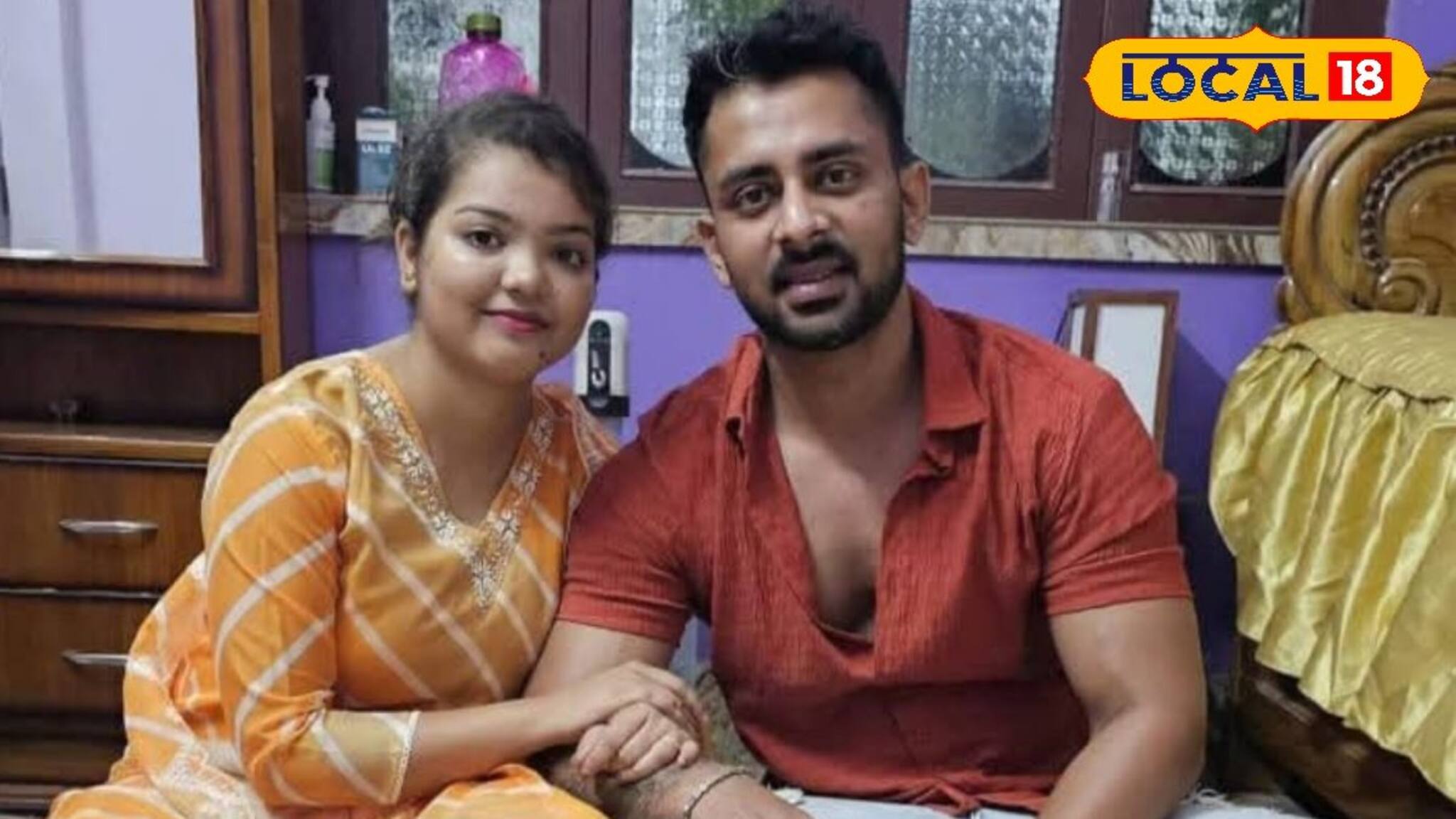 ময়নাতদন্তের রিপোর্ট আসেনি,আটকে তদন্ত,বারাসতে গৃহবধূর রহস্যমৃত্যুতে ক্ষোভ বাড়ছে