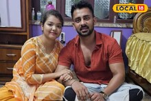 North 24 Parganas News: ময়নাতদন্তের রিপোর্ট আসেনি, আটকে তদন্ত, বারাসতে গৃহবধূর রহস্যমৃত্যুর ঘটনায় পরিবার-স্থানীয়দের ক্ষোভ