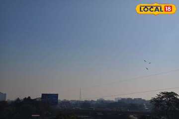 খেলা শুরু শীতের, ৬ ডিগ্রির কাছাকাছি পাহাড়ে পারদ!ভরপুর কুয়াশা উত্তরবঙ্গে,রইল আবহাওয়ার আপডেট