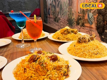 মালদহের