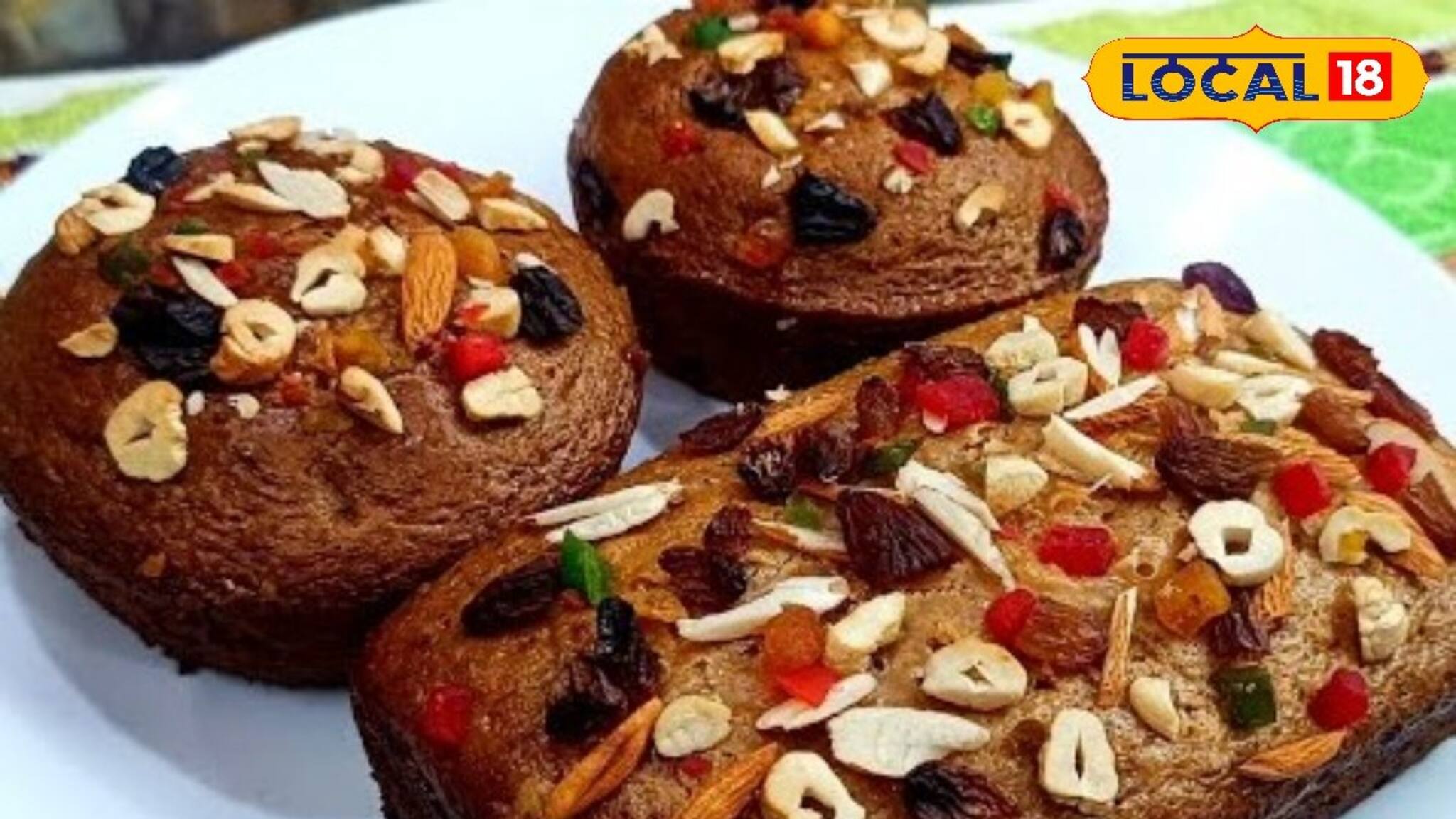 ডিম লাগবে না একটাও, প্রেশার কুকারেই নিমেষে তৈরি হবে নলেন গুড়ের লোভনীয় কেক, রইল রেসিপি