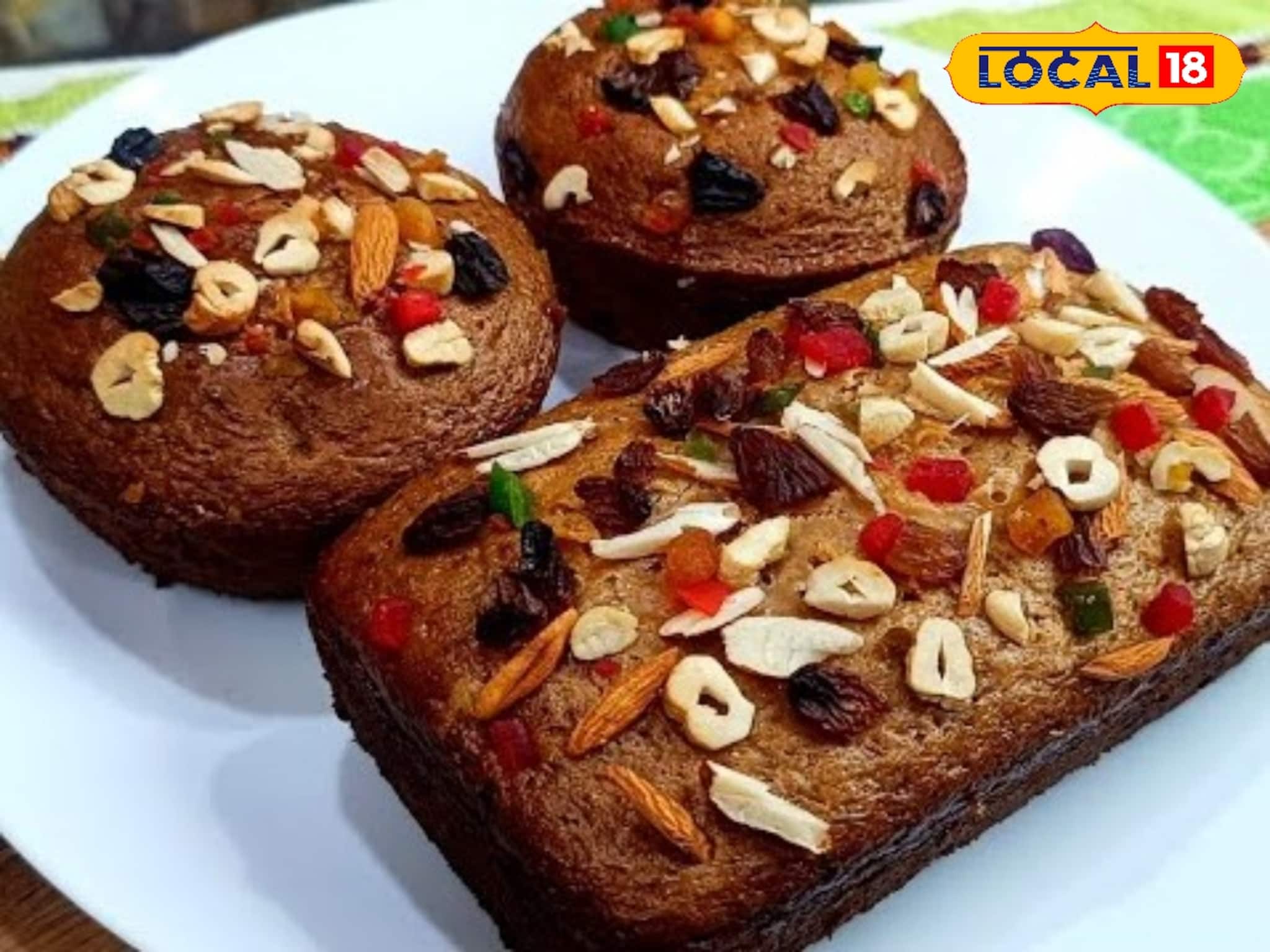 ডিম লাগবে না একটাও, প্রেশার কুকারেই নিমেষে তৈরি হবে নলেন গুড়ের লোভনীয় কেক, রইল রেসিপি ডিম লাগবে না একটাও, প্রেশার কুকারেই নিমেষে তৈরি হবে নলেন গুড়ের লোভনীয় কেক, রইল রেসিপি