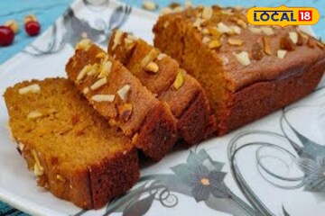 ডিম লাগবে না একটাও, প্রেশার কুকারেই নিমেষে তৈরি হবে নলেন গুড়ের লোভনীয় কেক, রইল রেসিপি