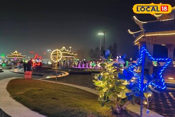 দিঘায় শুরু ‘বিচ ফেস্টিভ্যাল’...! ২৪-২৫ ও ৩০-৩১  বিরাট ভোলবদল, প্রবেশপথ-পার্কিং কোথায়?