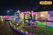 Digha News:  দিঘায় শুরু ‘বিচ ফেস্টিভ্যাল’...! ২৪-২৫ ও ৩০-৩১  বিরাট ভোলবদল , প্রবেশপথ-পার্কিং কোথায়? বড়দিনে যাওয়ার আগে দেখে নিন ম্যাপ