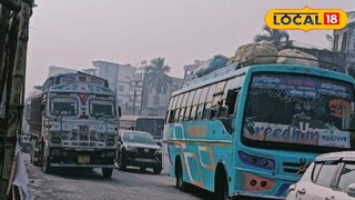 ১৬ নং জাতীয় সড়ক