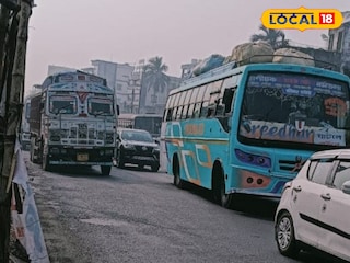 ১৬ নং জাতীয় সড়ক ১৬ নং জাতীয় সড়ক