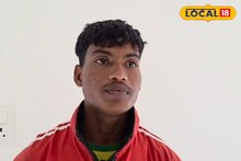 Bankura News : দারিদ্র হার মেনেছে তাঁর অদম্য লড়াইয়ের কাছে, বাংলা দলে খেলার সুযোগ! ইন্দাসের ছেলে এখন অনুপ্রেরণা