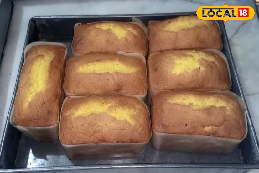 উত্তর ২৪ পরগনা, রুদ্র নারায়ণ রায়: বড়দিনের আগেই ব্যারাকপুরের একাধিক বেকারিতে অভিযান, অস্বাস্থ্যকর পরিবেশে খাদ্য প্রস্তুতের অভিযোগে এবার আইনি পথে হাঁটবে প্রশাসন