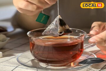 চা খেয়ে টি ব্যাগ ফেলে দেন? ত্বকে ব্রণর দাগ তুলতে এর জুড়ি মেলা ভার! জানুন