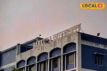 Bankura University: বাঁকুড়া বিশ্ববিদ্যালয়ে আন্তর্জাতিক রসায়ন সম্মেলন, মিলনমেলা গবেষণা ও নতুন ভাবনার