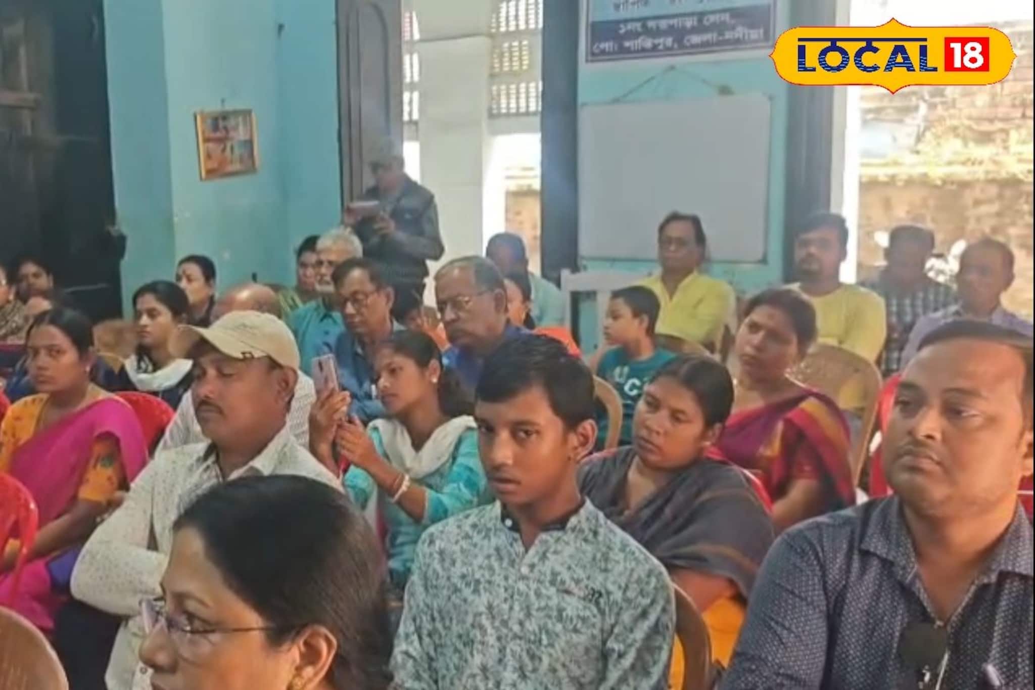 বেড়ে যাচ্ছে অটিজম আক্রান্তের সংখ্যা, অটিজমের বৈশিষ্ট কী? সহজ ভাষায় জানালেন চিকিৎসক!