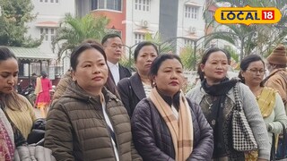  শিক্ষকেরা